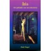 IRIS, tien geboden voor een seksslavin